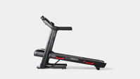 BXT8J inclined running deck--thumbnail