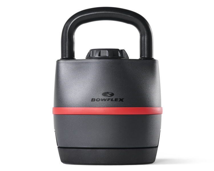 SelectTech 840 Kettlebell