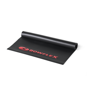 BowFlex Dual Mat
