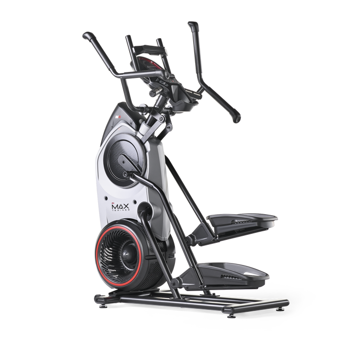 BowFlex Max Trainer M6
