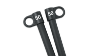 Power Rod Upgrade 310 to 410 Lbs--thumbnail