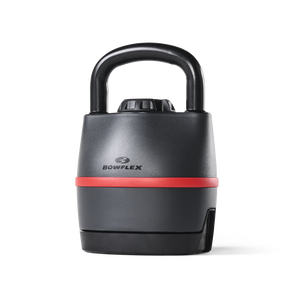 BowFlex SelectTech 840 Kettlebell
