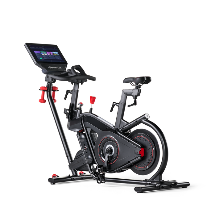 BowFlex VeloCore Bike - 16&quot;