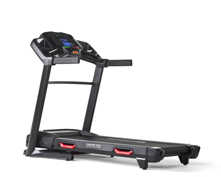 BXT8J Treadmill