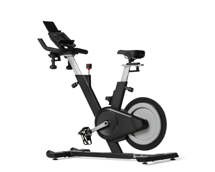 IC Bike SE