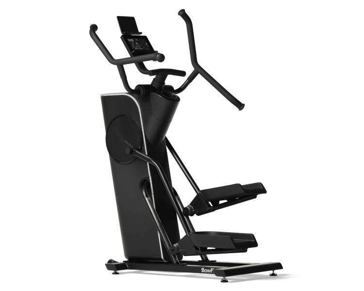 Max Trainer SE